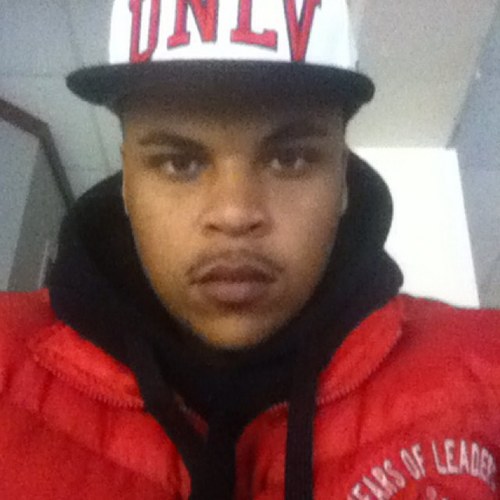 UnbreaKableNupe's profile picture. 