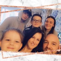 Amy Thomas (@amythomas0031) 's Twitter Profile