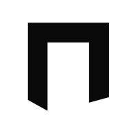 Patris.gr (@patrisnewspaper) 's Twitter Profile