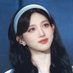 酒 (@zavie_gaeul0924) Twitter profile photo
