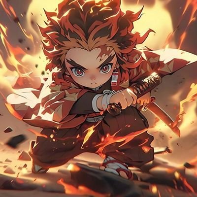 AlexanderA75768's profile picture. 