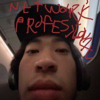 umasi (@umasiii) 's Twitter Profile