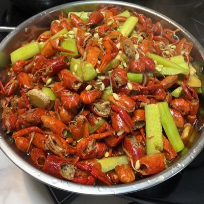 hongnajian68365's profile picture. 只有大哥带的才能玩，才好玩，不易翻船，飞一般的感觉
