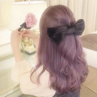 nonoko_s2's profile picture. 