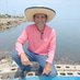 Nicolas Tarrazzi (@ntarrazzi) Twitter profile photo Nicolas Tarrazzi (@ntarrazzi) Twitter profile photo