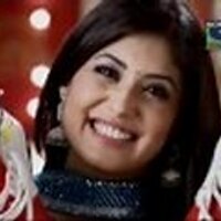 Madhurima Halder (@halder_h) 's Twitter Profile
