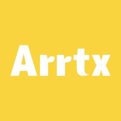 Welcome to Arrtx!
Discover our selection of Paint Pens, Markers and Drawing Supplies.