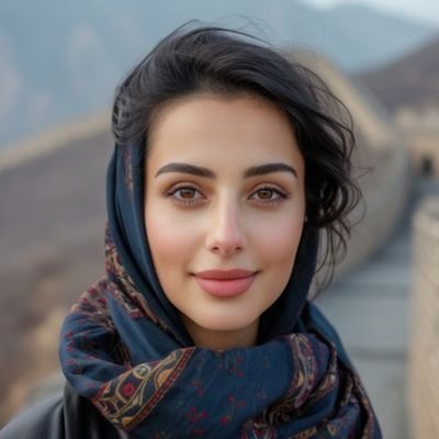I am unique, sole & one |
Jammu & Kashmir is called the 'Paradise on Earth' because it has amazing landscape & scenic beauty | Heart belongs to Armed Forces