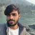 Rahul Meena (@rahulku75880989) Twitter profile photo Rahul Meena (@rahulku75880989) Twitter profile photo