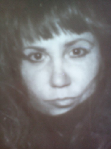 WarOnThePoor's profile picture. Advocate for the poor investigating the origins of poverty in business and government.