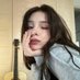 Katelin (@katelin96056) Twitter profile photo Katelin (@katelin96056) Twitter profile photo