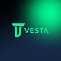 Vesta Real World Assets (@vestarwa) 's Twitter Profile Photo Vesta Real World Assets (@vestarwa) 's Twitter Profile Photo