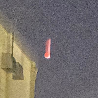 ih_wnm1214's profile picture. 新アカ