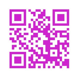 mark3147129's profile picture. Helping loved ones with the little things in life to keep them active and independent.