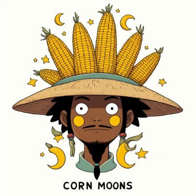 cornmoons🌽