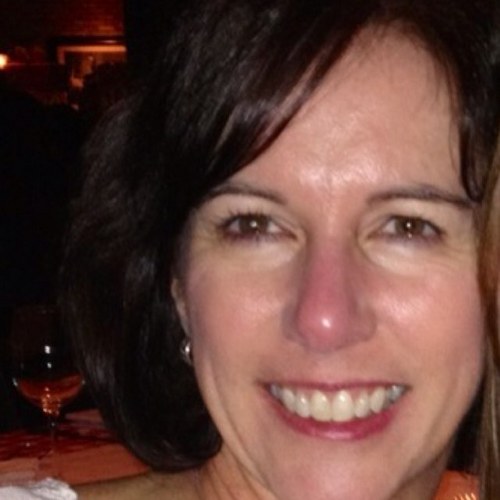 judytmusgrove's profile picture. 