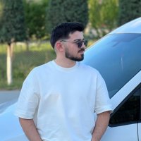 Kerem (@keremiumm) 's Twitter Profile