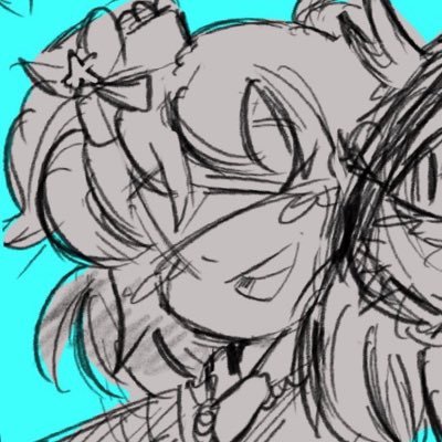 ✨Athy/Jainie ✨ BACKKKさんのプロフィール画像