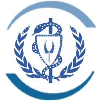DEALFellowship's profile picture. Design, Equity, Action and Leadership (DEAL) Fellowship ||
 || West African Institute of Public Health (WAIPH)
Email: deal@ypph.publichealth-edu.org