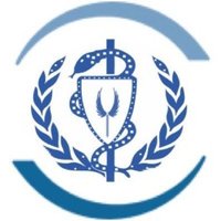 The DEAL Fellowship (@dealfellowship) 's Twitter Profile