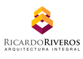 Ricardo Riveros - Arquitectura Integral es una empresa líder especializada en la remodelación y construcción de espacios.