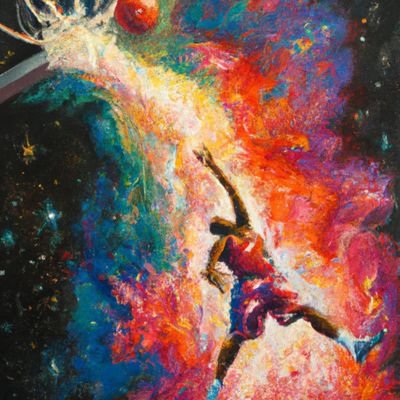 WickRoss365's profile picture. 