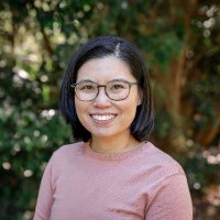Dr Diana Tan (she/her) (@dianawtan22) 's Twitter Profile Photo Dr Diana Tan (she/her) (@dianawtan22) 's Twitter Profile Photo