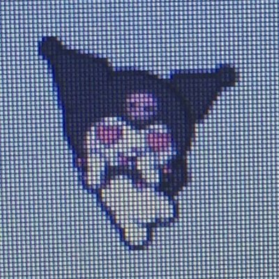lp_8km's profile picture. 🩵