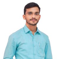 Naseer Nashu 🇮🇳(@naseernashu0408) 's Twitter Profile Photo