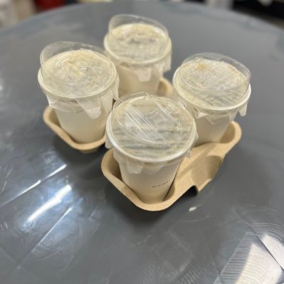 forduckjill0628's profile picture. 