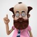 Octodad (@theoctodad) Twitter profile photo Octodad (@theoctodad) Twitter profile photo