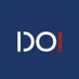 DOI (Malta) (@doimalta) Twitter profile photo DOI (Malta) (@doimalta) Twitter profile photo