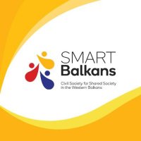 SMART Balkans(@BalkansSmart) 's Twitter Profile Photo