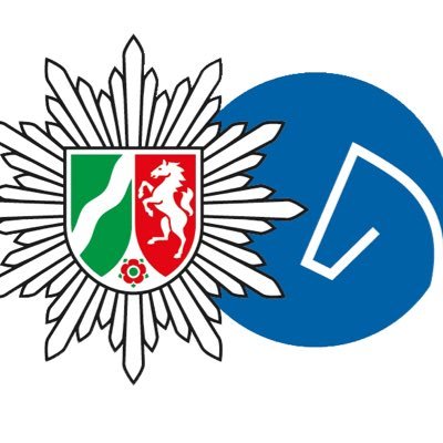Polizei NRW WAF