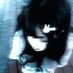 Vy Phuong (@vyphuong983557) Twitter profile photo Vy Phuong (@vyphuong983557) Twitter profile photo