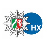 Polizei NRW HX (@polizei_nrw_hx) 's Twitter Profile