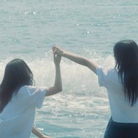 연작 (@y_jak_) 's Twitter Profile Photo
