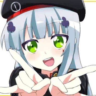 416s strongest gas pistonさんのプロフィール画像