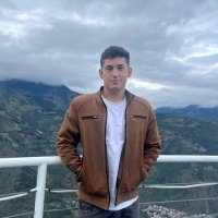 David Ortega (@dav1d_0g) 's Twitter Profile