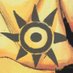 #ButtBank (@ineedbuttbank) Twitter profile photo #ButtBank (@ineedbuttbank) Twitter profile photo