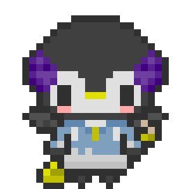 個人グループ「まったりガチ勢」所属Vtuber パパ・ママは猫実りょうさん(@nekonekozane) youtube:https://t.co/ETUmDbEZTd ・FAタグ:#うぇい画 ・R18FAタグ:#うぇ淫画 コラボのお誘いはDMでお願いします!