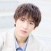 島 太星・しま たいせい (@shimazaki0129) Twitter profile photo 島 太星・しま たいせい (@shimazaki0129) Twitter profile photo