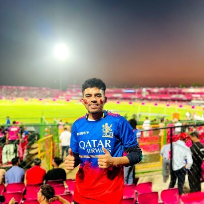 Himansupoonia1's profile picture. 