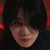 kael 🐹🦊 (@1004_116) Twitter profile photo kael 🐹🦊 (@1004_116) Twitter profile photo