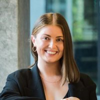 Grace Arnot (@gracearnot) 's Twitter Profile