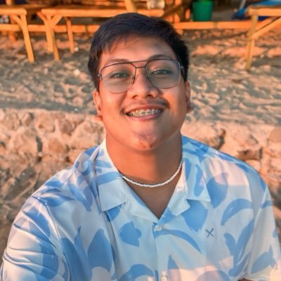 kxnnxthdxvx's profile picture. 25 | Electronics Engineer in the making fb - https://t.co/CDtsck3wMF ig - @kxnnxthdxvx fearfully and wonderfully made