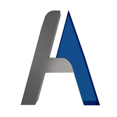 A1MetaLabs's profile picture. We create 3D showrooms and virtual presentations | video content