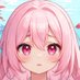 泡沫しいら@ASMR / シチュボ 🍛🐟🩷 (@coela_utakata) Twitter profile photo 泡沫しいら@ASMR / シチュボ 🍛🐟🩷 (@coela_utakata) Twitter profile photo