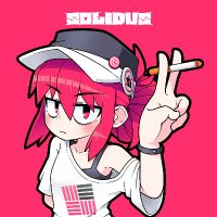 糞 ド バ 出 ル ギ ウ ス (@sword_cube) 's Twitter Profile Photo 糞 ド バ 出 ル ギ ウ ス (@sword_cube) 's Twitter Profile Photo