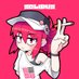 糞 ド バ 出 ル ギ ウ ス (@sword_cube) Twitter profile photo 糞 ド バ 出 ル ギ ウ ス (@sword_cube) Twitter profile photo